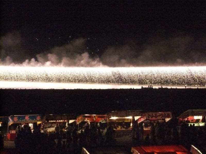 和歌山県、東牟婁地域にある自治体による婚活支援情報