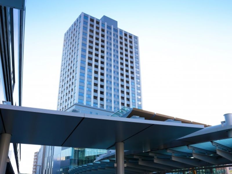 福井県福井地区にある地方自治体による結婚支援応援サービス情報