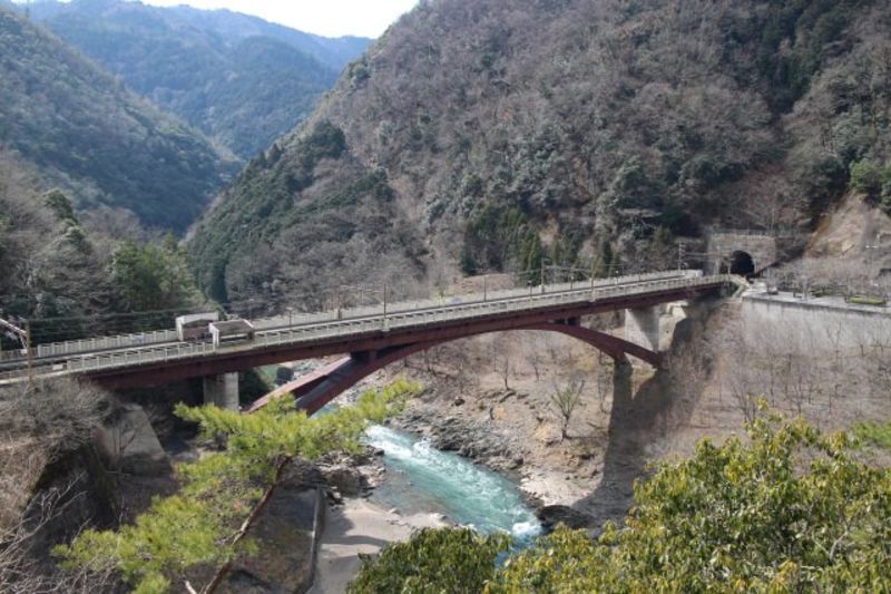 京都府、中部地域にある地方自治体による婚活情報