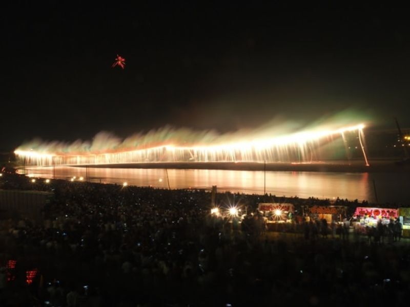 神奈川県央地域の地方自治体による婚活事業