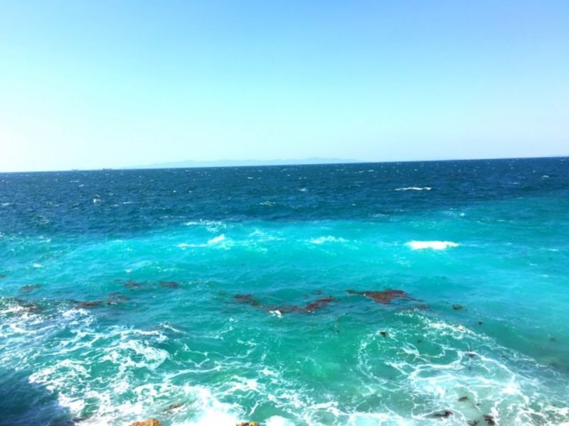 和歌山県、有田地域にある自治体による婚活支援情報