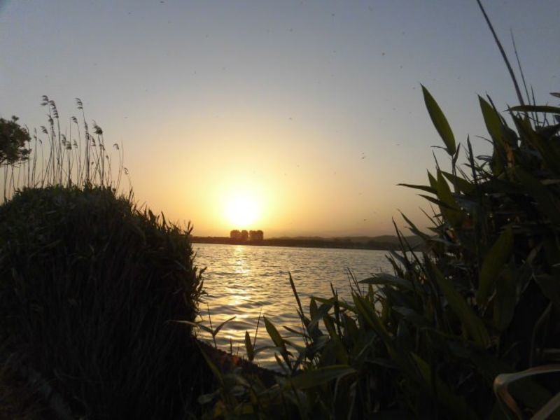 石川県加賀南部にある自治体による結婚応援サービス