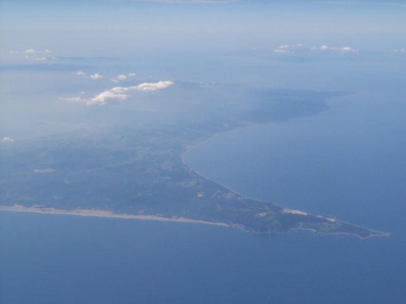 むつ市・下北郡地方の自治体による結婚支援サービス情報