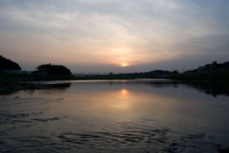 群馬県東毛地域の地方自治体による結婚支援サービス情報