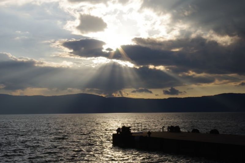 十和田市・三沢市・上北郡地方の自治体による結婚支援サービス情報