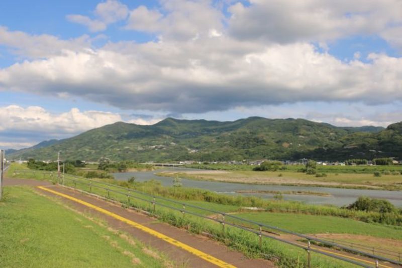 和歌山県、那賀地域にある地方自治体による婚活情報