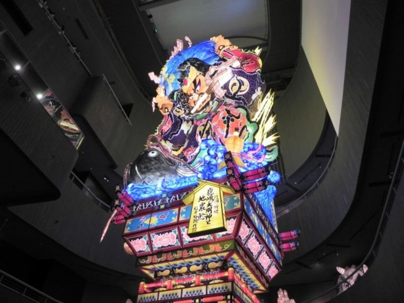 五所川原市・つがる市・西津軽郡・北津軽郡地方の自治体による結婚支援サービス情報