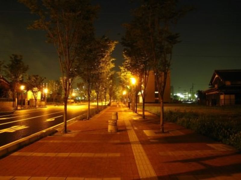 群馬県北毛地域の地方自治体による結婚支援サービス情報