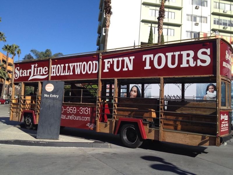 シニア向け婚活バスツアー