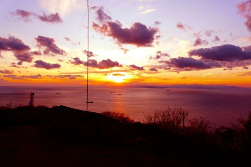 和歌山県、日高地域にある自治体による婚活支援情報