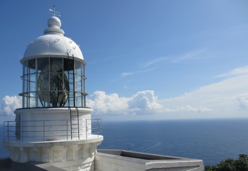 京都府、丹後地域にある地方自治体による婚活情報