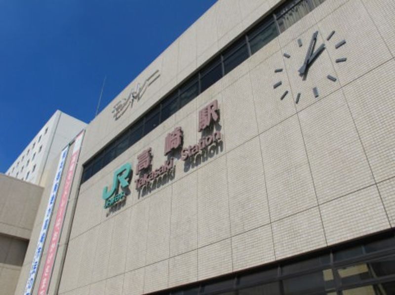 群馬県西毛地域の地方自治体による結婚支援サービス情報