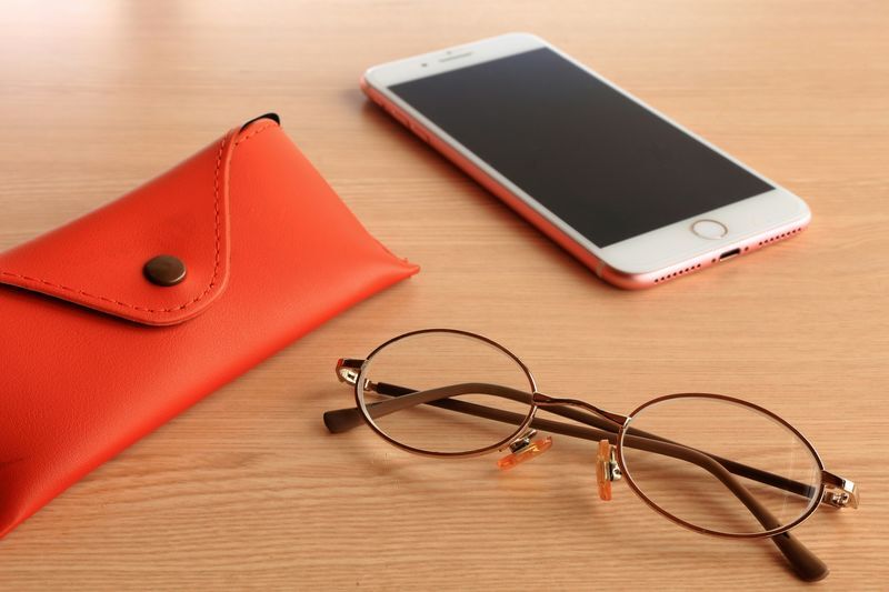 シニア向け婚活アプリ