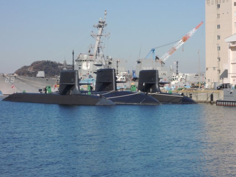 神奈川横須賀三浦地域の地方自治体による婚活事業