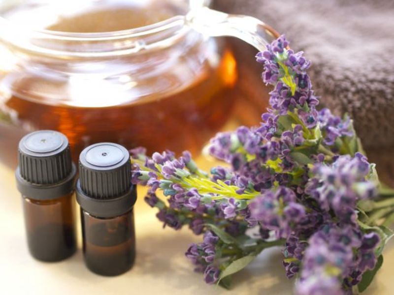 女性が喜ぶ美容グッズ