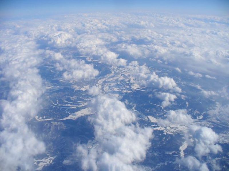 大館市・北秋田市・北秋田郡地方の自治体による結婚支援サービス情報