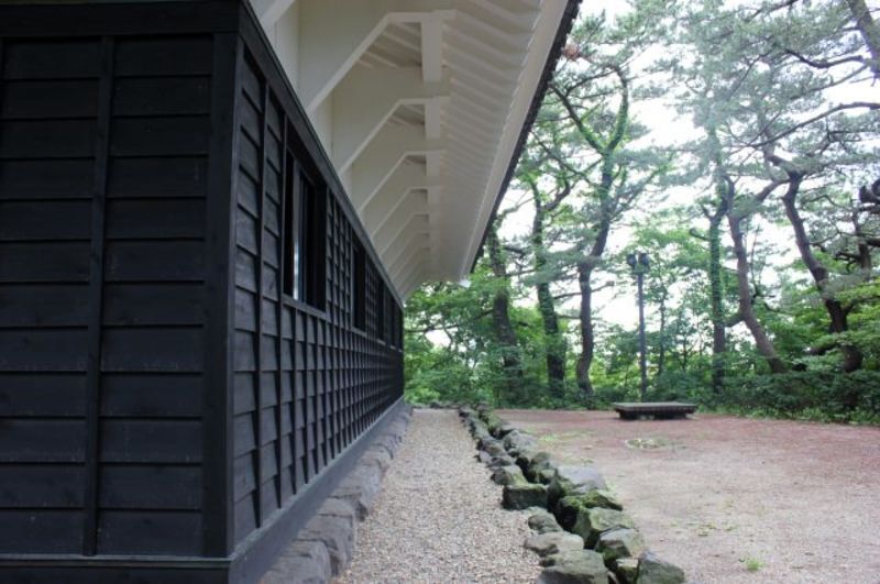 秋田市地方の自治体による結婚支援サービス情報