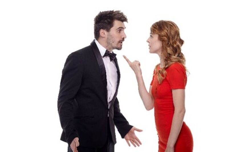 デリカシーがない