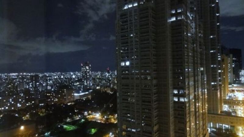 バレンタインデートに誘う