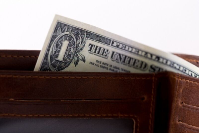 家計管理はどんなタイプ?