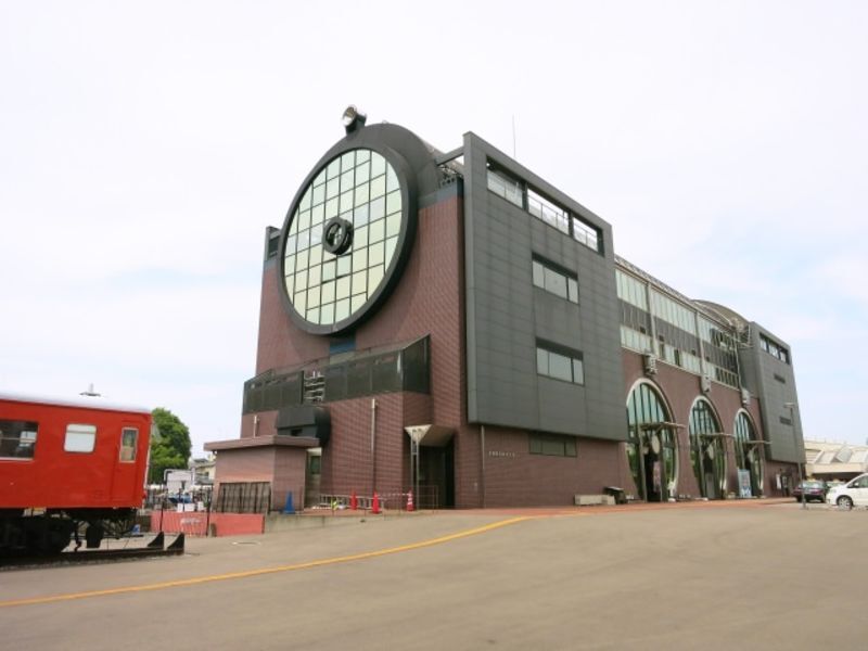 栃木県県央地域の地方自治体による結婚支援サービス情報