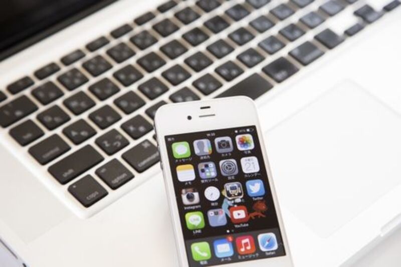 断りのメールとにかく丁寧に