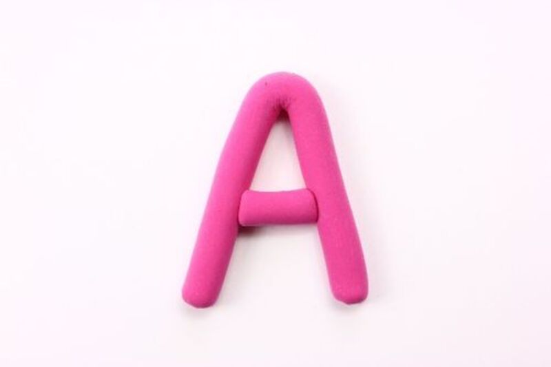 A型女性の取扱説明書