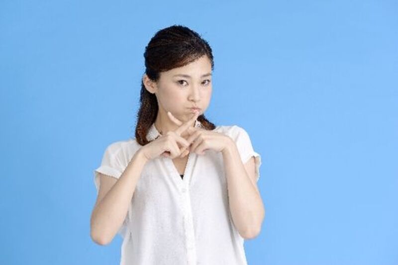 貰って嬉しくないホワイトデーのお返し