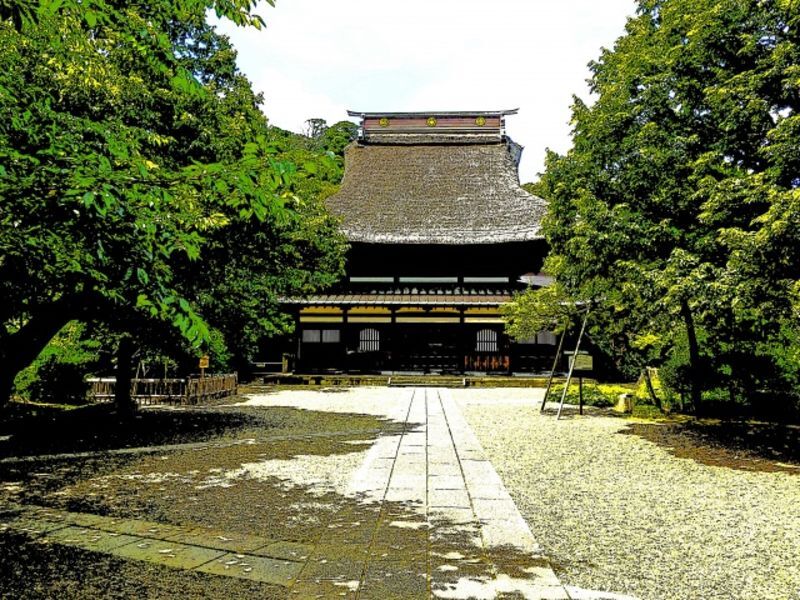 茨城県/鹿行地域の地方自治体による結婚支援サービス情報