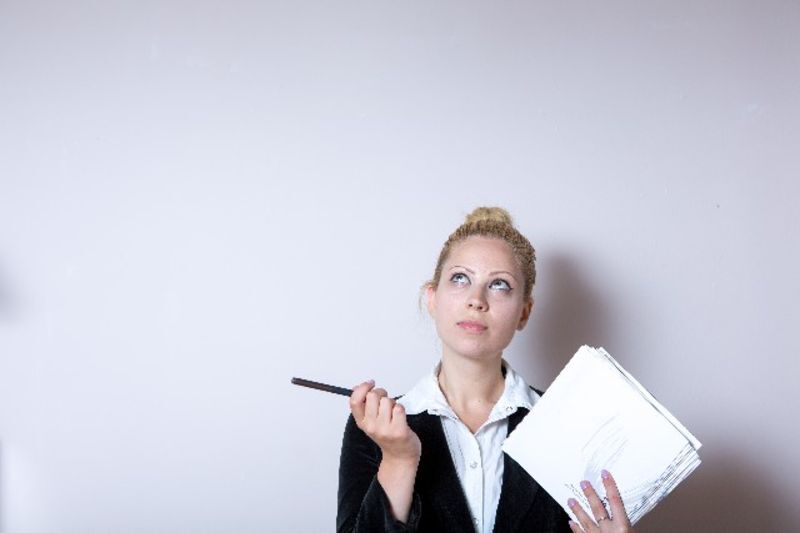 丁寧に教えてあげる