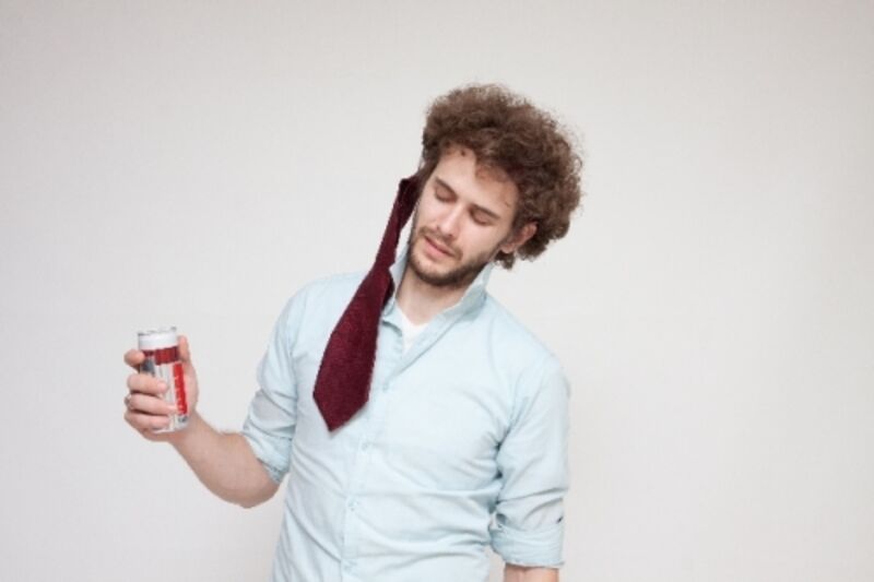 場の空気を読めない奴