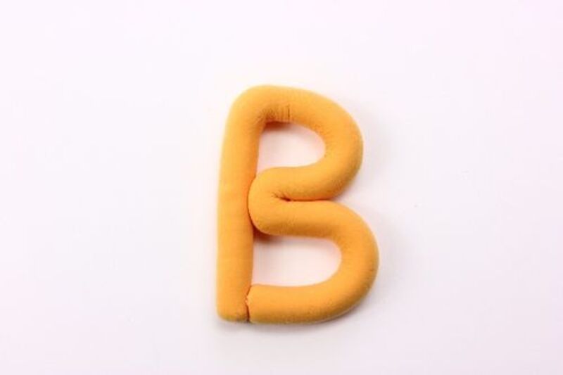 B型女性の取扱説明書