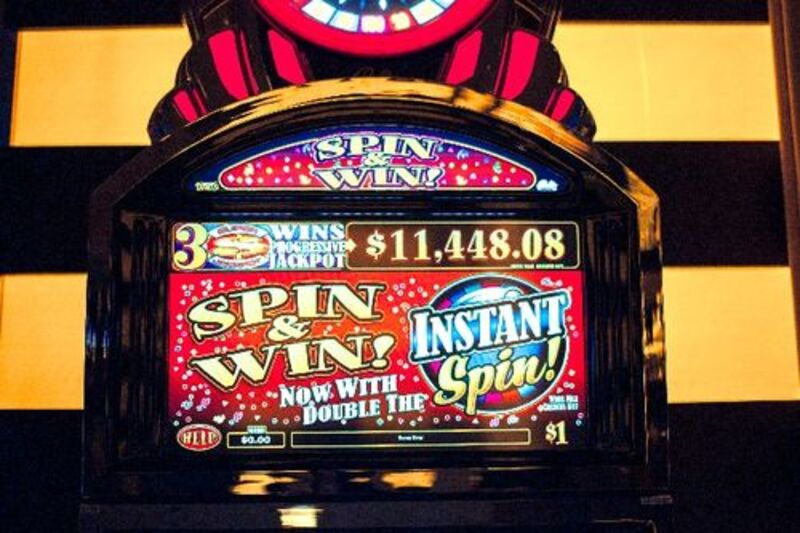 ハズレちゃった