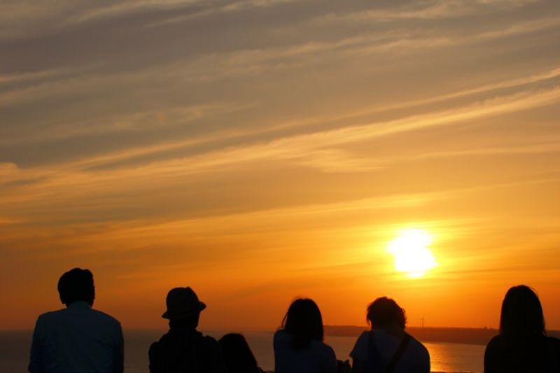 千葉県東地域の地方自治体による婚活支援サービス