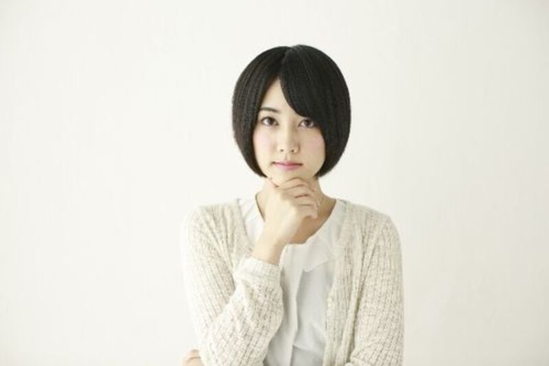 でもさ、それは違うと思う!