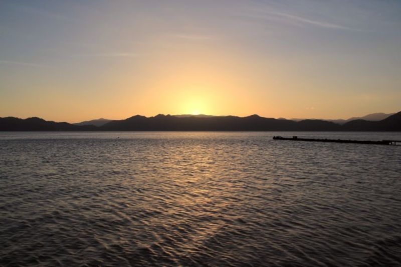 大仙市・仙北市・仙北郡地方の自治体による結婚支援サービス情報