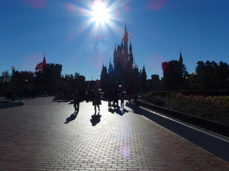 千葉県西地域の地方自治体による婚活支援サービス