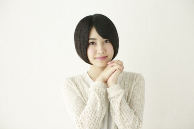 ぶりっ子は同性からも避けられる