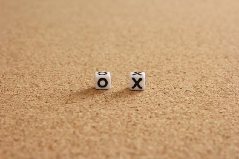 遠距離恋愛はありなのか?なしなのか?