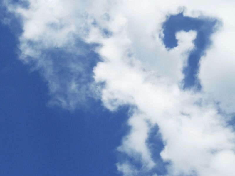 会話が盛り上がってる時が連絡先交換のチャンス