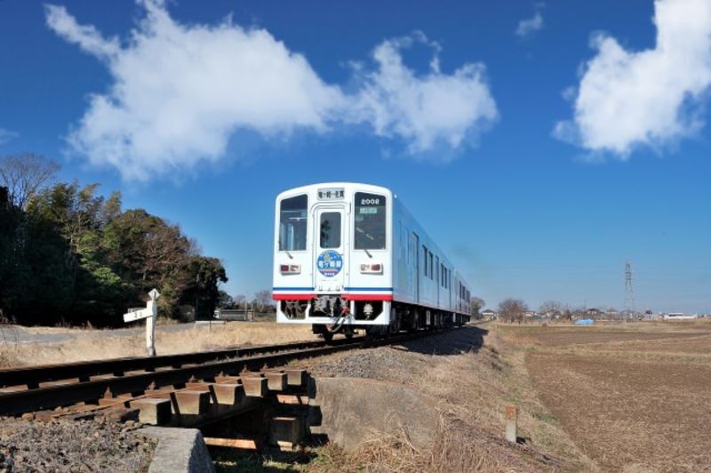 茨城県/県南地域の地方自治体による結婚支援サービス情報
