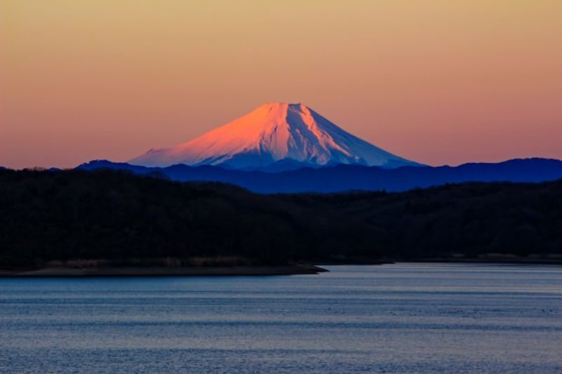 山梨市部の地方自治体による婚活事業