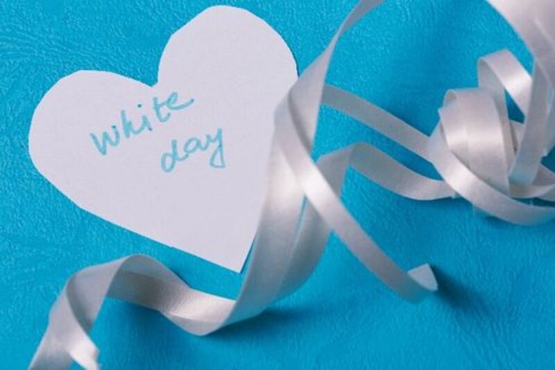 女性に喜ばれるホワイトデーのお返し