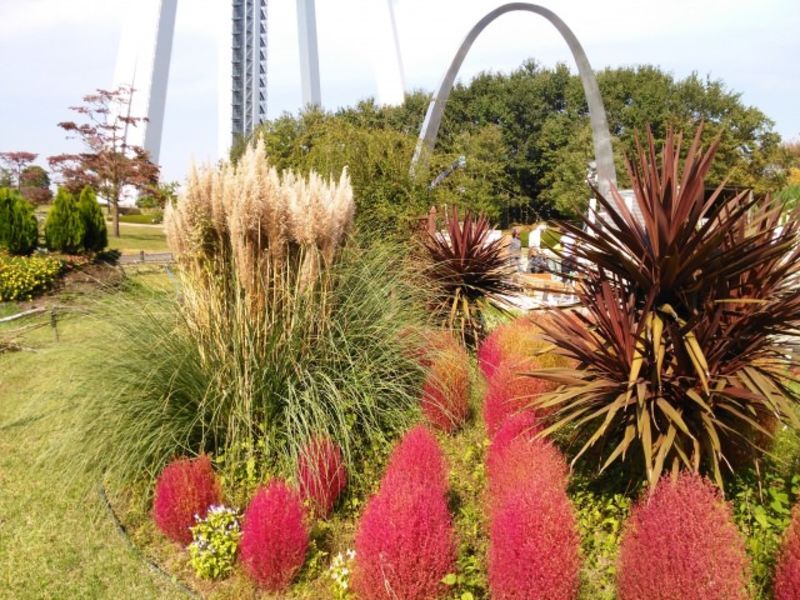 愛知県尾張地方にある自治体による結婚応援サービス