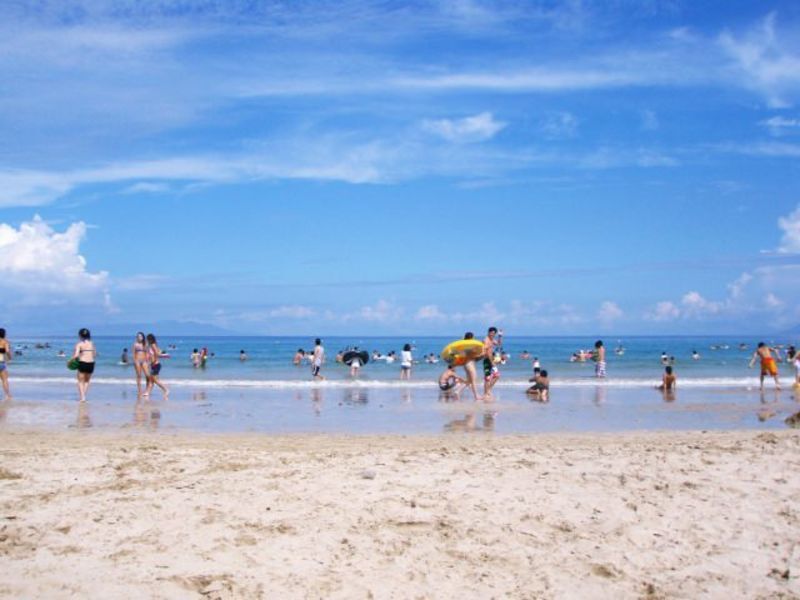 静岡伊豆の地方自治体による結婚相談事業