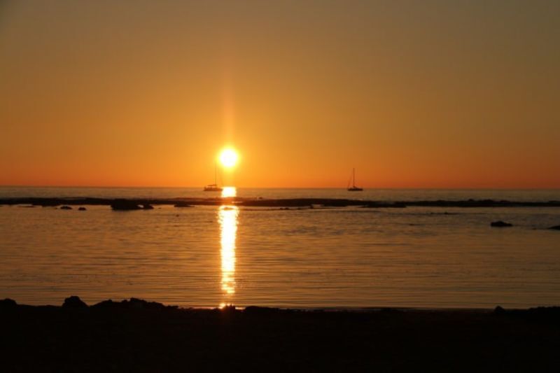 新潟県中越地方の地方自治体による結婚支援サービス情報