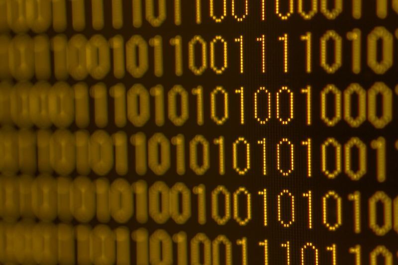 セキュリティー万全の婚活サイト