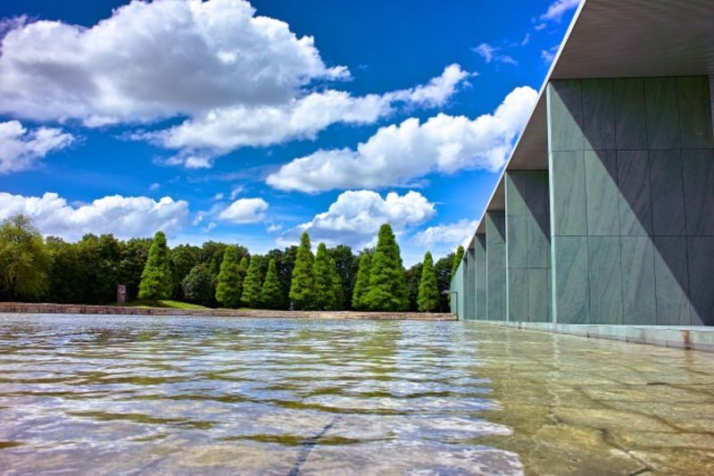 三河西三河地方地方にある自治体による結婚応援サービス