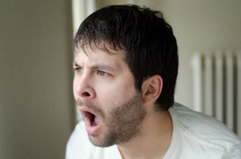 心配だ!不安だ!