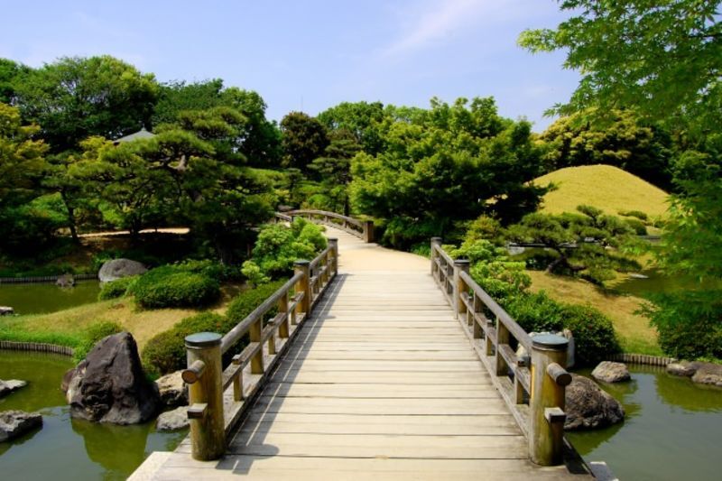 大阪府、泉北地方にある地方自治体の結婚情報